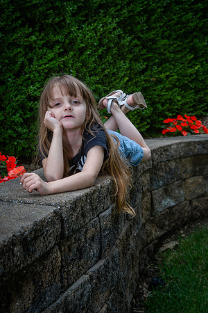 untitled_July 07, 2021_00271-PSedit
