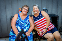 untitled_July 04, 2022_00015-PSedit