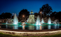 untitled_June 05, 2018_00076-Pano-PSedit