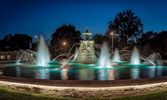 untitled_June 05, 2018_00076-Pano-PSedit