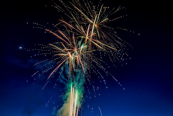 untitled_June 08, 2019_00083-PSedit