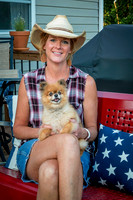 untitled_June 08, 2019_00002-PSedit-2