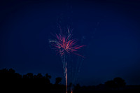 untitled_July 09, 2022_00021-PSedit