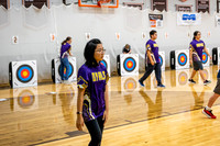 untitled_December 17, 2022_00070-PSedit