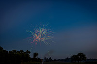 untitled_July 09, 2022_00011-PSedit