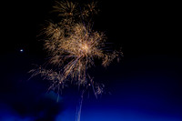 untitled_June 08, 2019_00088-PSedit