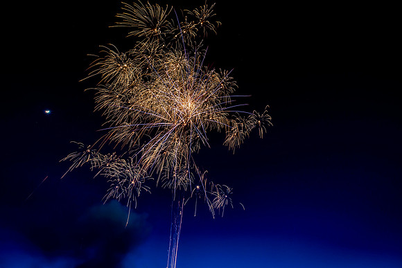 untitled_June 08, 2019_00088-PSedit