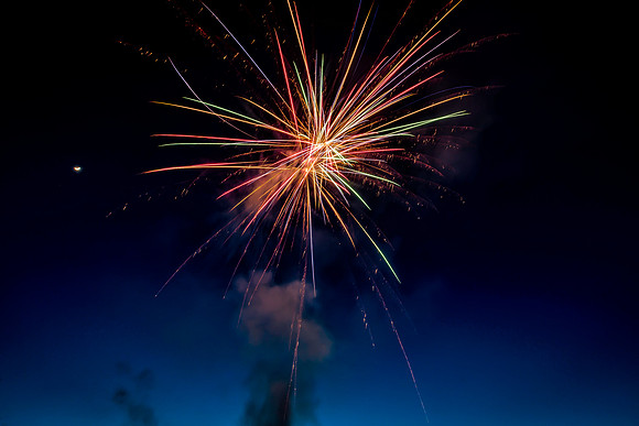 untitled_June 08, 2019_00076-PSedit