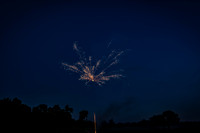 untitled_July 09, 2022_00020-PSedit
