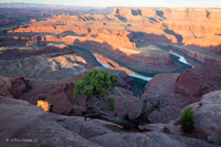 untitled_May 30, 2015_00013
