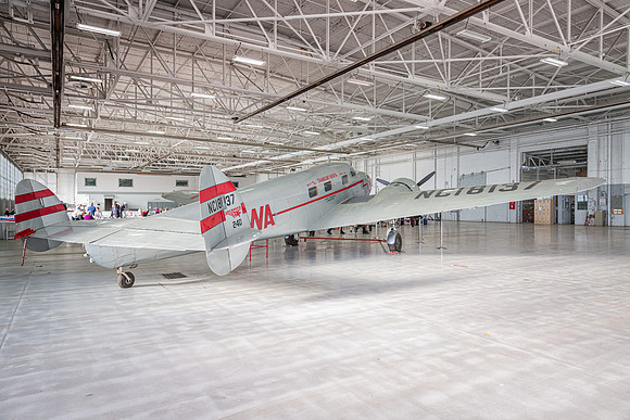 untitled_April 23, 2022_00012-PSedit