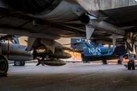 untitled_September 14, 2019_00026-HDR-PSedit-PSedit