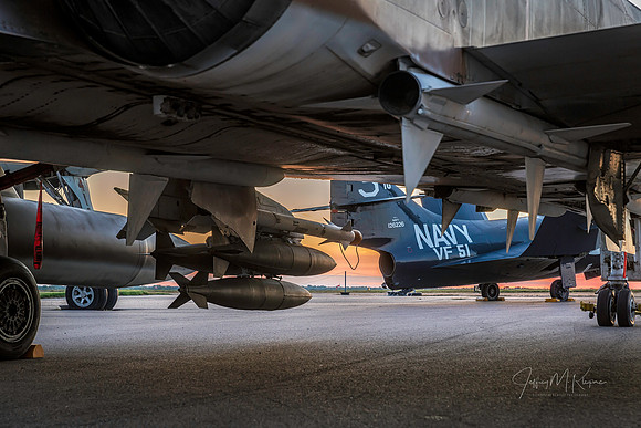 untitled_September 14, 2019_00026-HDR-PSedit-PSedit