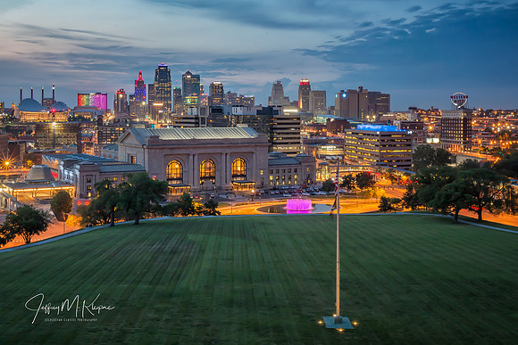 untitled_June 07, 2018_00054-HDR-PSedit-PSedit-2