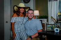 untitled_July 24, 2020_00018-PSedit