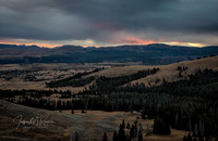 untitled_October 02, 2018_00003-Pano-PSedit-PSedit