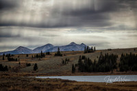 untitled_October 01, 2018_00007-PSedit