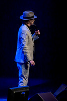 untitled_October 26, 2020_00034-PSedit