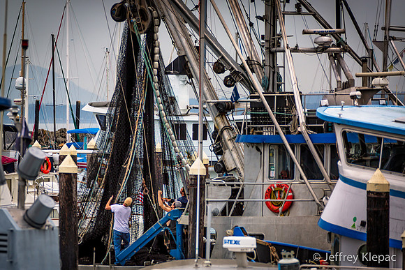 untitled_September 23, 2014_00015-PSedit