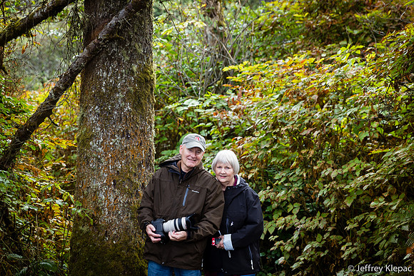 untitled_September 22, 2014_00028-2
