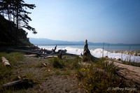untitled_September 21, 2014_00092