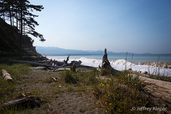untitled_September 21, 2014_00092