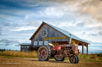untitled_September 22, 2014_00064-Edit-Edit