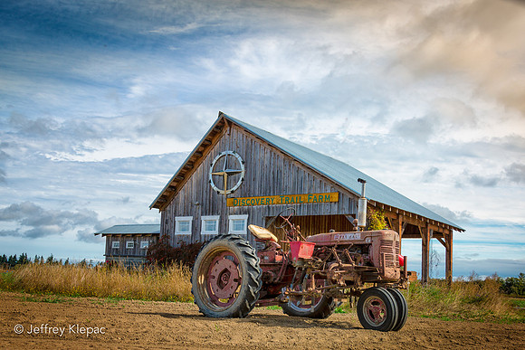 untitled_September 22, 2014_00064-Edit-Edit