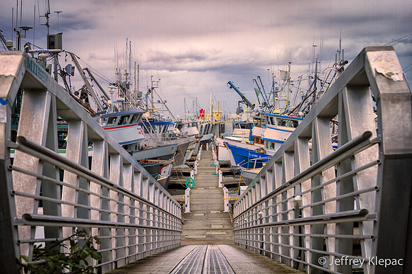 untitled_September 23, 2014_00026-PSedit