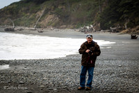 untitled_September 22, 2014_00016