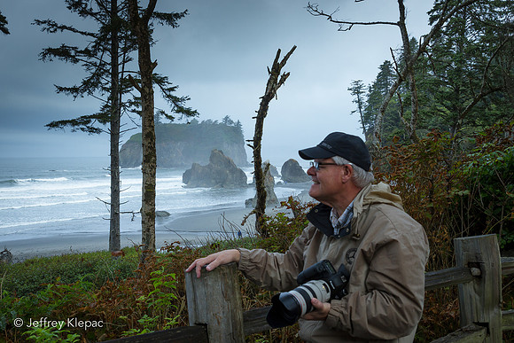untitled_September 22, 2014_00030-2 copy