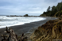 untitled_September 21, 2014_00006-2