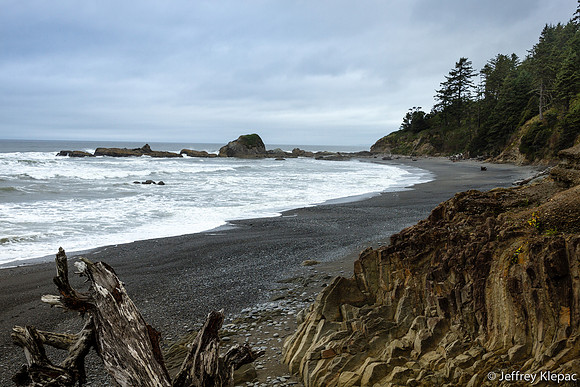 untitled_September 21, 2014_00006-2