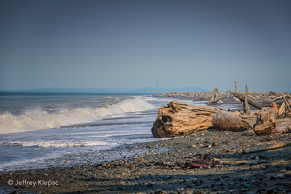 untitled_September 21, 2014_00053-PSedit