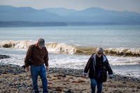 untitled_September 21, 2014_00068