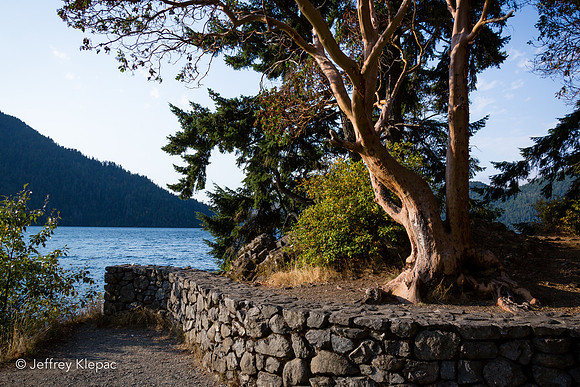 untitled_September 21, 2014_00130
