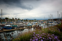 untitled_September 23, 2014_00022-Edit