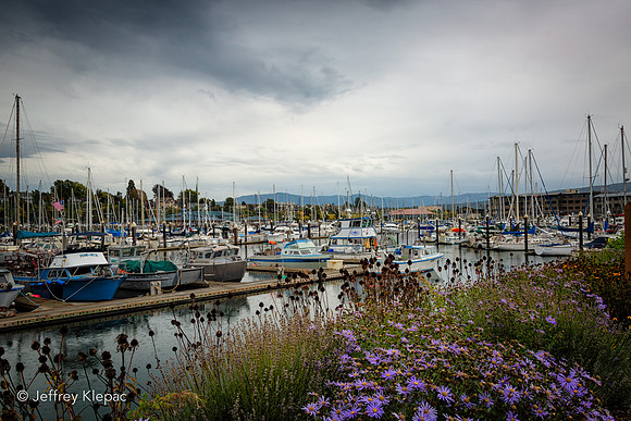 untitled_September 23, 2014_00022-Edit