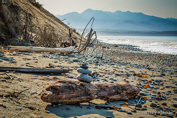 untitled_September 21, 2014_00052-PSedit-PSedit