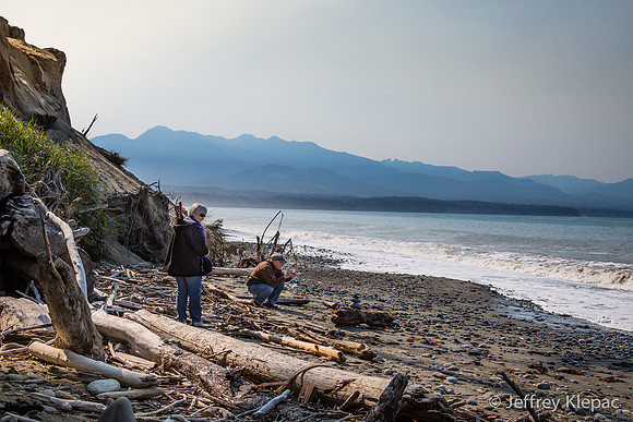untitled_September 21, 2014_00045-PSedit