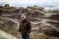 untitled_September 21, 2014_00008-2