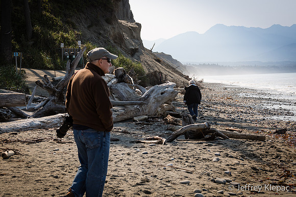 untitled_September 21, 2014_00097