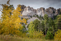 untitled_September 29, 2018_00038-2-PSedit