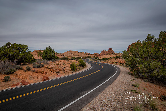 untitled_April 16, 2018_00040-PSedit