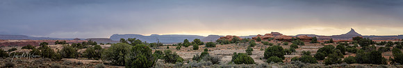 untitled_April 17, 2018_00007-2-Pano-PSedit