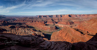 untitled_April 15, 2018_00084-Pano-PSedit