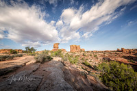 untitled_April 17, 2018_00024-PSedit