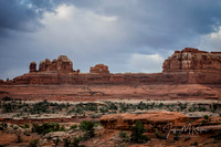 untitled_April 17, 2018_00022-2-PSedit