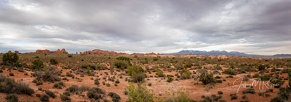 untitled_April 15, 2018_00022-Pano-PSedit