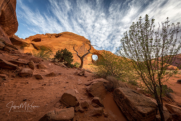 untitled_April 19, 2018_00048-HDR-PSedit